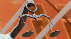 Суд не стал менять сумму иска мэрии Анапы по делу о затопленных танкерах