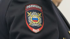 В Новороссийске возбудили дело против местного жителя, который украл сапборды