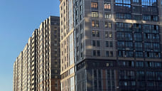 Спрос на посуточную аренду квартир в Новороссийске увеличился вдвое