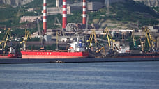 В Новороссийске пройдут учения ВМБ с практическими стрельбами