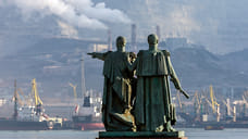 Отдых в бархатный сезон на курортах Краснодарского края подорожал на 8%