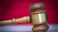 В Анапе снесли четыре самовольных постройки по решениям суда