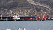 В Новороссийске пройдут учения ВМФ с боевыми стрельбами в акватории порта