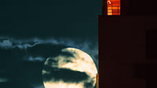 В Новороссийске вечером 1 ноября объявили угрозу атаки БПЛА