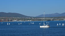 Эксперты посчитали, сколько стоит самый дорогой отдых в Геленджике