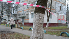 Повреждения в десятках квартир Новороссийска подтвердили поквартирным обходом