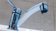 В Новороссийске 1,2 тысячи жителей временно остались без водоснабжения