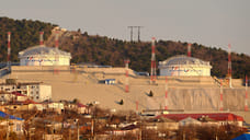 В Казахстане заявили о возобновлении перекачки нефти в порту Новороссийска