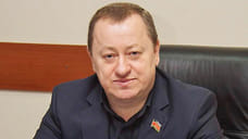 Экс-депутат ЗСК Михаил Ковалюк пойдет под суд за вымогательство 500 млн рублей