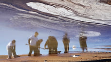 На восстановление пляжей Анапы и Темрюка выделили 439 млн рублей