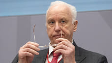 Драка между пешеходом и водителем автобуса в Новороссийске привлекла внимание Бастрыкина