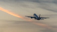 Самолетам в Геленджике разрешили летать при сильном ветре