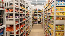 В Новороссийске оборот розничной торговли достиг 229,38 млрд рублей