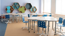 Проекты новых школ в Новороссийске отправили на госэкспертизу