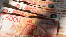 В Новороссийске за год сократились объемы промышленного производства