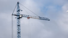 В Новороссийске возобновили уголовное дело о нарушении прав дольщиков «КЖС»