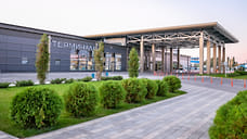 «Аэродинамика»: аэропорт Анапы готов к возобновлению полетов