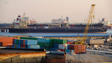 Терминал по перевалке удобрений построят в порту Новороссийска