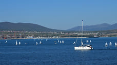 Экс-главный архитектор Краснодара поделилась планами на застройку Геленджика