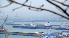 В порту Новороссийска утром и вечером будут слышны стрельбы