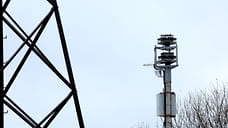 В Новороссийске произошел сбой системы оповещения во время атаки БПЛА