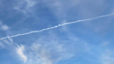 Опасность по БПЛА объявили в Геленджике