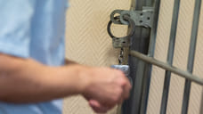 В Новороссийске мигранты стали фигурантами 40 уголовных дел