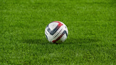 Новороссийский ФК «Черноморец» сыграл вничью с тульским «Арсеналом»