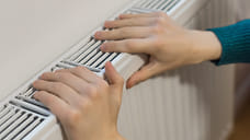 Больше 50 домов в Южном районе Новороссийска остались без отопления и горячей воды