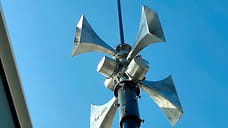 В Геленджике отражают атаку украинских беспилотников