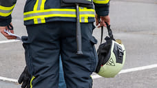 Мужчина получил травму ноги при атаке беспилотников в Кабардинке