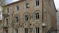 Дом №13