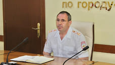 «Это важный шаг в борьбе с киберпреступностью»
