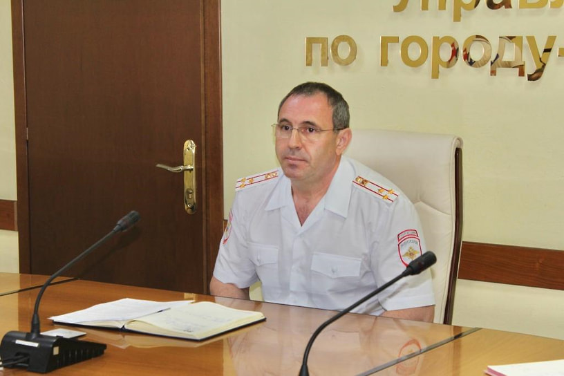 Александр Великий