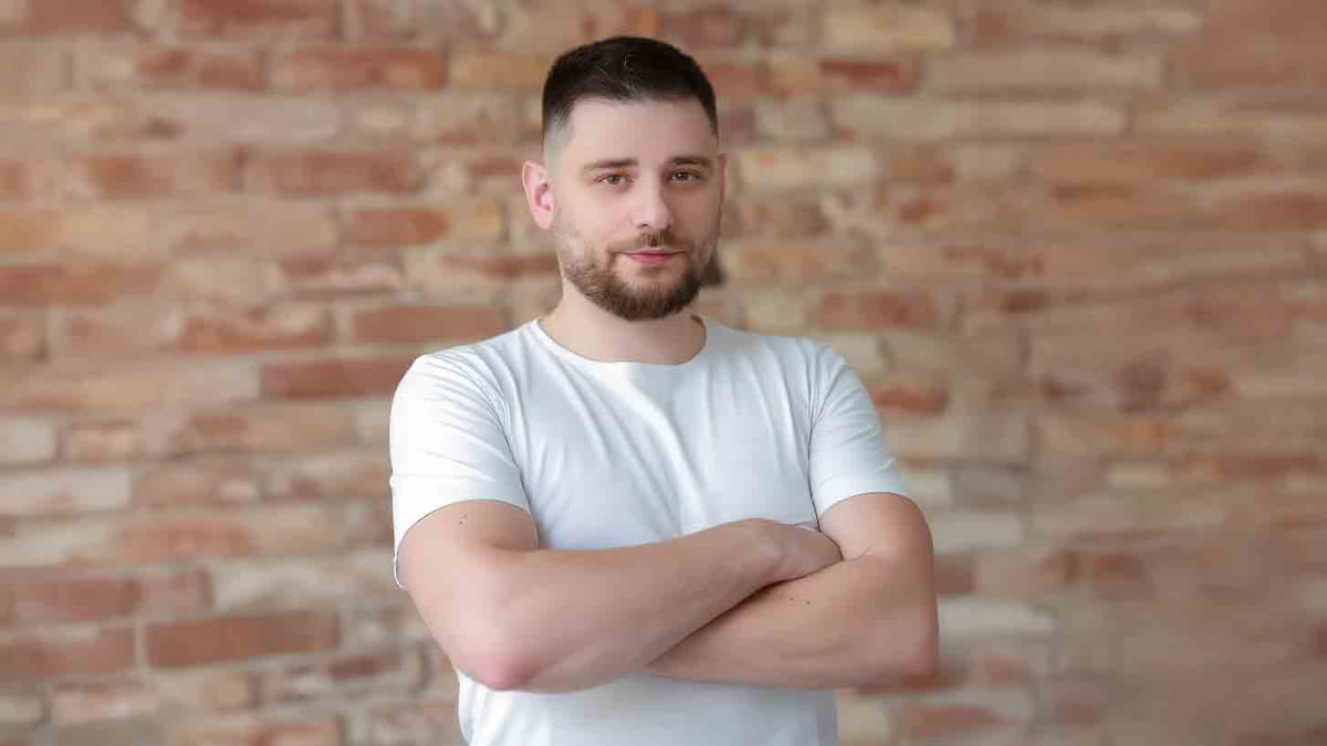 «На дне остается 3,9 тысячи тонн мазута»
