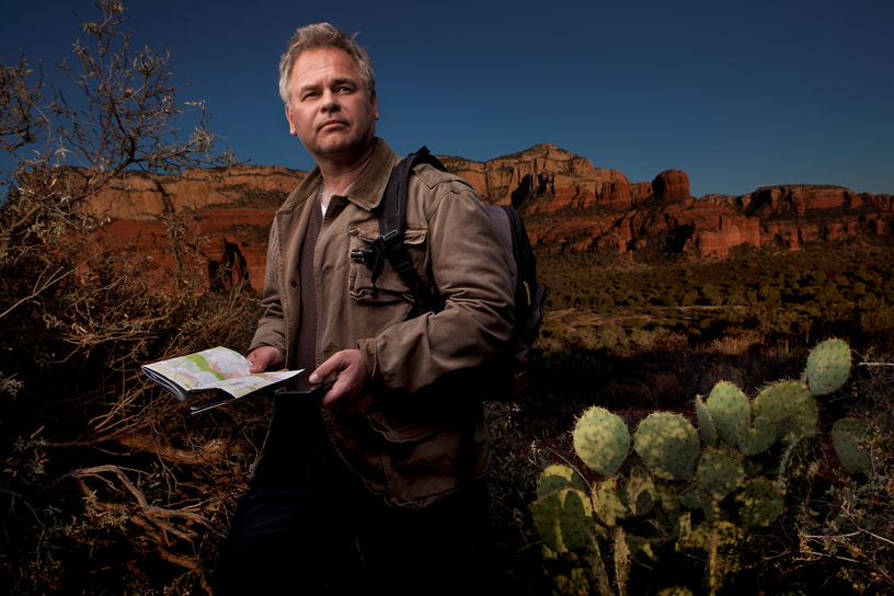 «Ежедневно мы отлавливаем несколько миллионов файлов с подозрением на вредный функционал»&lt;br>
Евгений Касперский является членом международной Организации исследователей компьютерных вирусов (CARO)