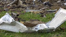 Ночной налет