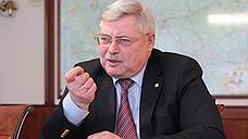 «Популистом сегодня нельзя быть, времена не те, особенно в Сибири»