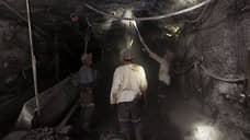 Газпромбанк избавился от угольных долгов