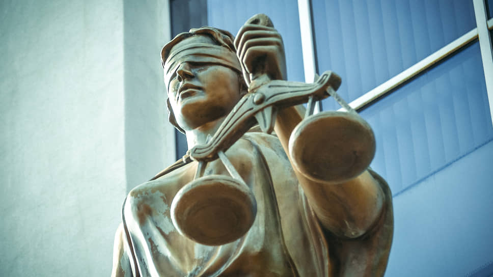 Юристы отмечают тренд на рост числа и сумм взысканий с арбитражных управляющих