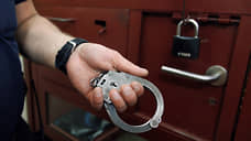 Омич разобрался с семьей