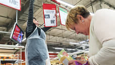 Кадры подтолкнули инфляцию