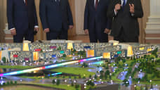 На студентов сделали ставку