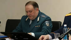 Вместе с налогами собрали взятки