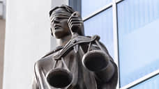 Гендиректора затянуло метро