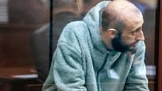 Пастор не стал отпираться