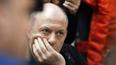 Прописку включили в претензию