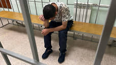 Рецидивиста нашли по молекулярной экспертизе