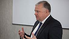 Андрей Травников объяснил отставку новосибирского министра здравоохранения