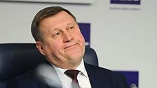 Новосибирский мэр утвердил установку памятника Иосифу Сталину